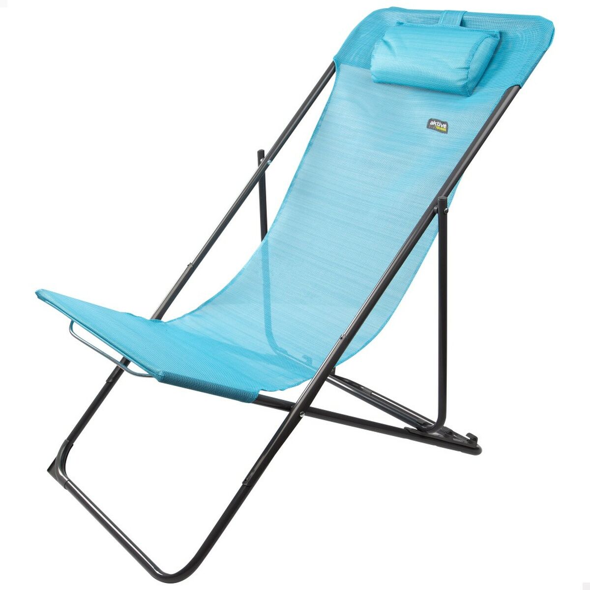 V7HEFC668DA369491E92F99BE1C72838F40R5419405P2