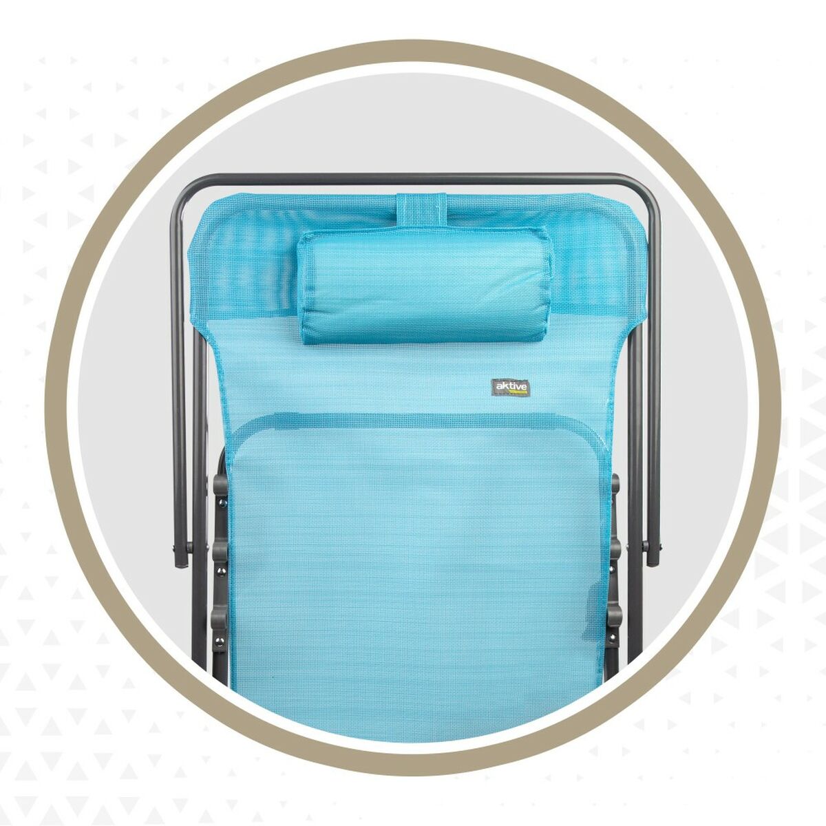 V7H6237DD3B1D94B9A6527040D104AE2310R5419426P7