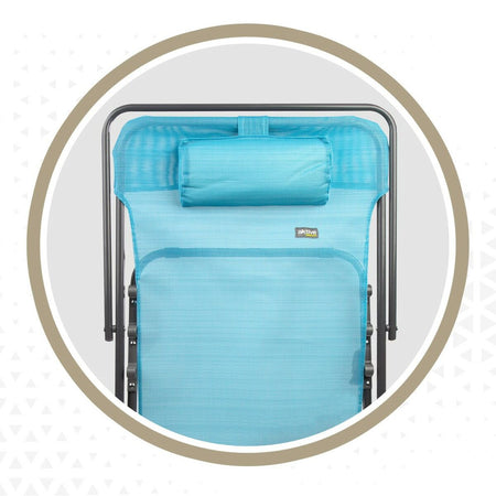 V7H6237DD3B1D94B9A6527040D104AE2310R5419426P7