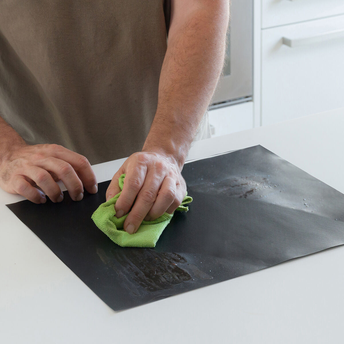 V16H1A0792E98A937FC5AB417F187CF6314ER5275444P6