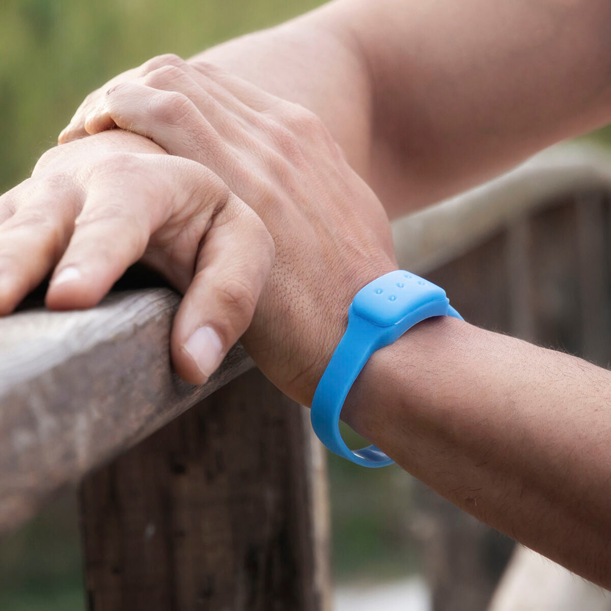 V21H5B853E93A55C56C664F17DFD1C8BE83FR7191409P1