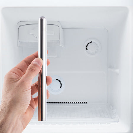 V15H64D8482F76DFDD111656DF48AE8EE601R5260779P4