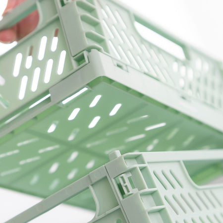 V15HD50E44EA668F7192F590FB5DC59B8DA5R5276290P8