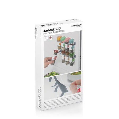 V14H6E26F0749328BDF6C8AD6438E7F9FFC5R5276759P9