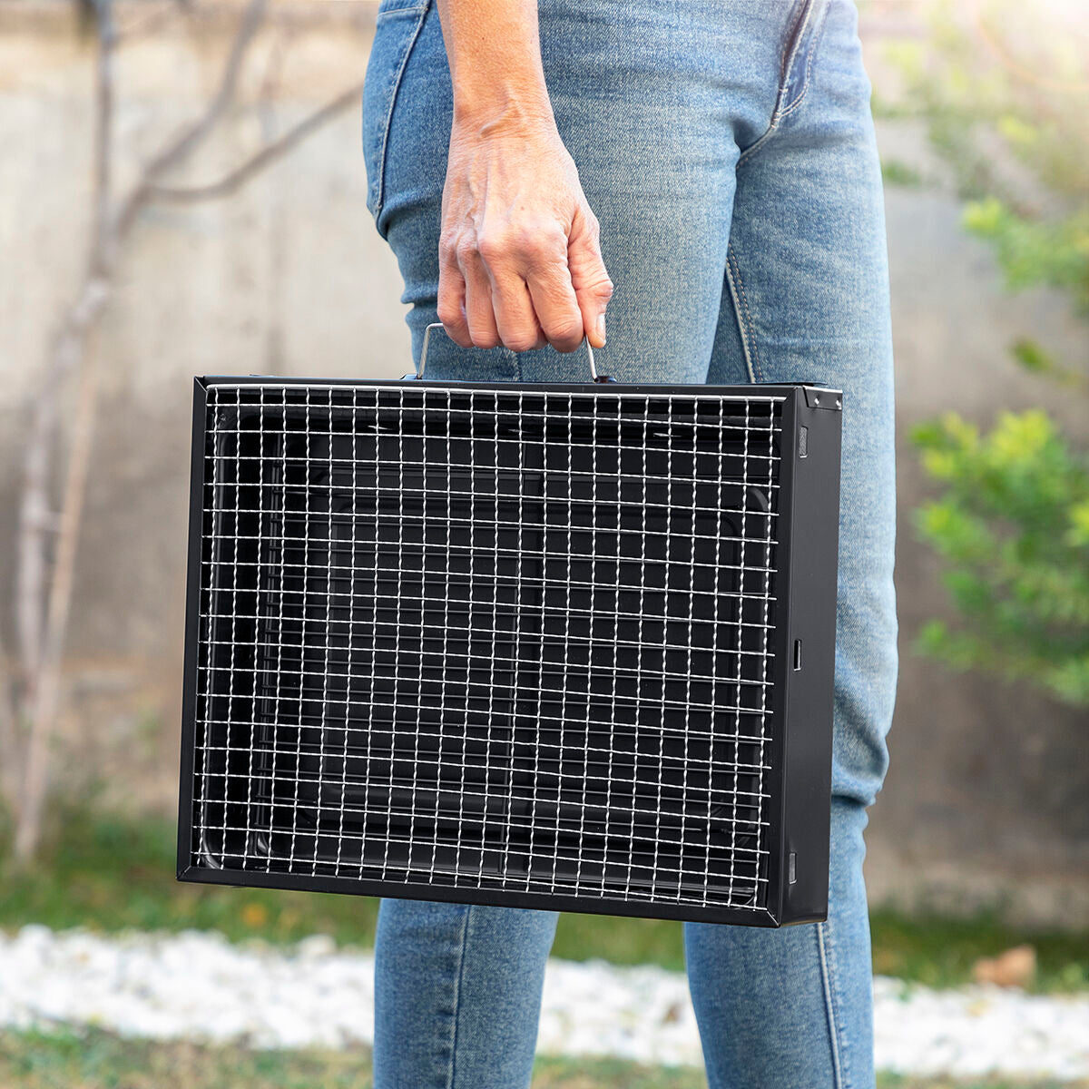 V12HF979412235C6D13988145D0F64149F1CR5277060P2