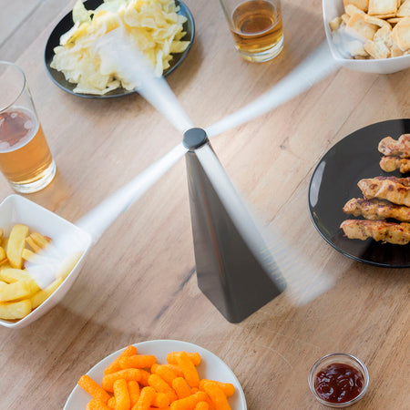 V12HD17DBDE1C3AAEDBEDBD55FCB3966326BR5275024P2