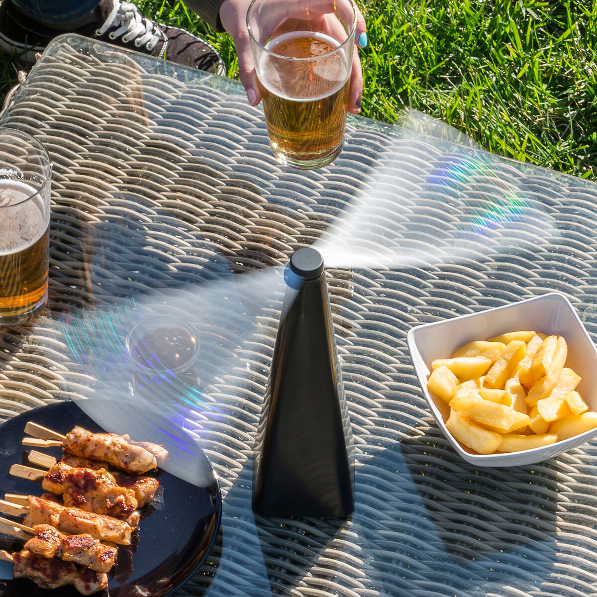 V12H622D349D5B79B834DF02A184ACF2E889R5275025P3