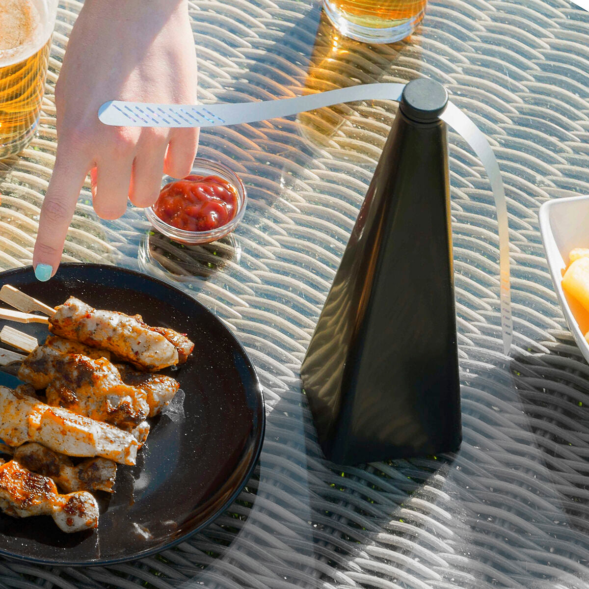 V12HBCB4765FB288DCB6B8ACE9F2BB958029R5275026P4