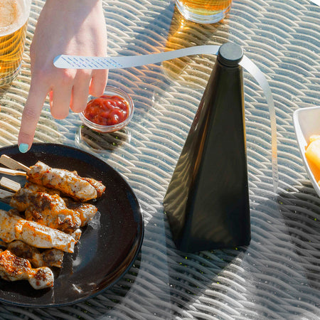 V12HBCB4765FB288DCB6B8ACE9F2BB958029R5275026P4