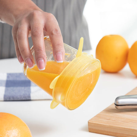 V13HFB15314A84142B836E7828F8416C68B6R5277944P7