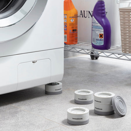 V14HF0BDA8068814A3C089FC6CD460205B5DR5277585P1