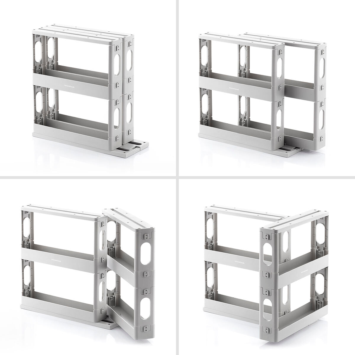 V12HB1D3C9DFD63167272C4B0DF320D8990FR5278369P10