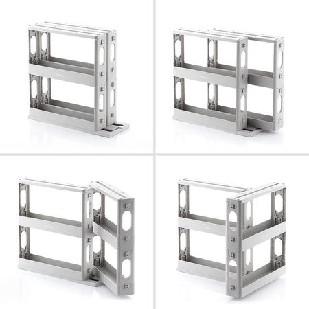 V12HB1D3C9DFD63167272C4B0DF320D8990FR5278369P10