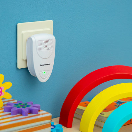 V7HDDA463DE87945BCB65DD53AE382F891DR5239136P3