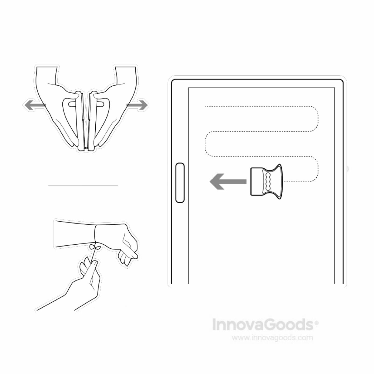 V11HAE8EC5EC4AFD929BC360A5BB4007FCFDR5580593P10